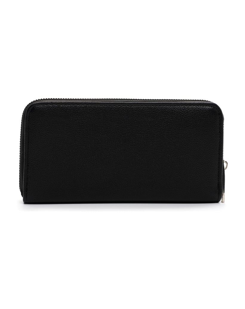 TAMARIS-Geldbörse-TAS-Katharina-schwarz