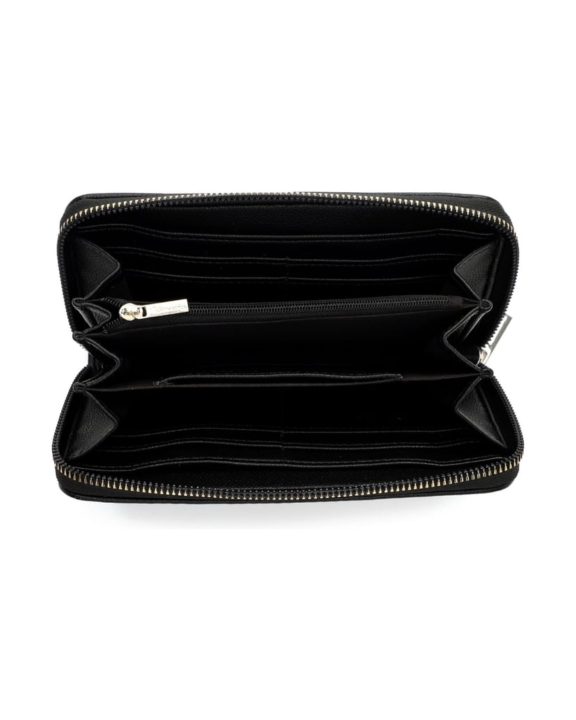 TAMARIS-Geldbörse-TAS-Katharina-schwarz