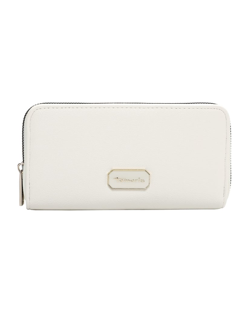 TAMARIS-Geldbörse-TAS-Katharina-schwarz