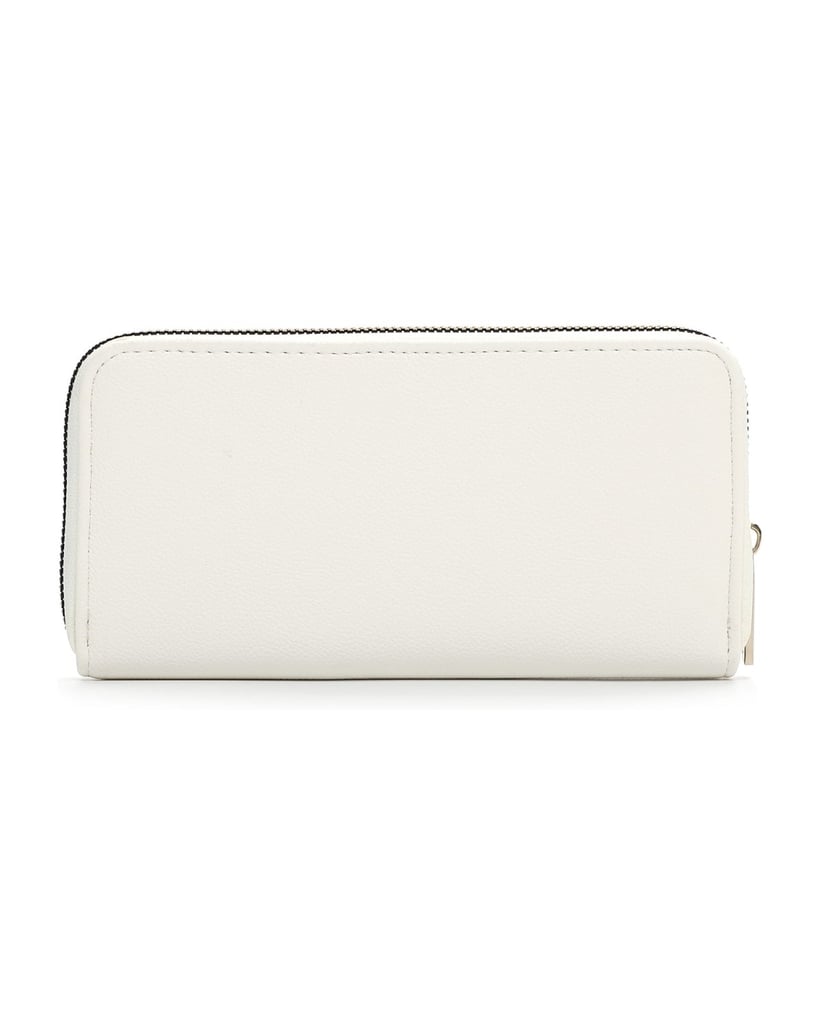 TAMARIS-Geldbörse-TAS-Katharina-schwarz