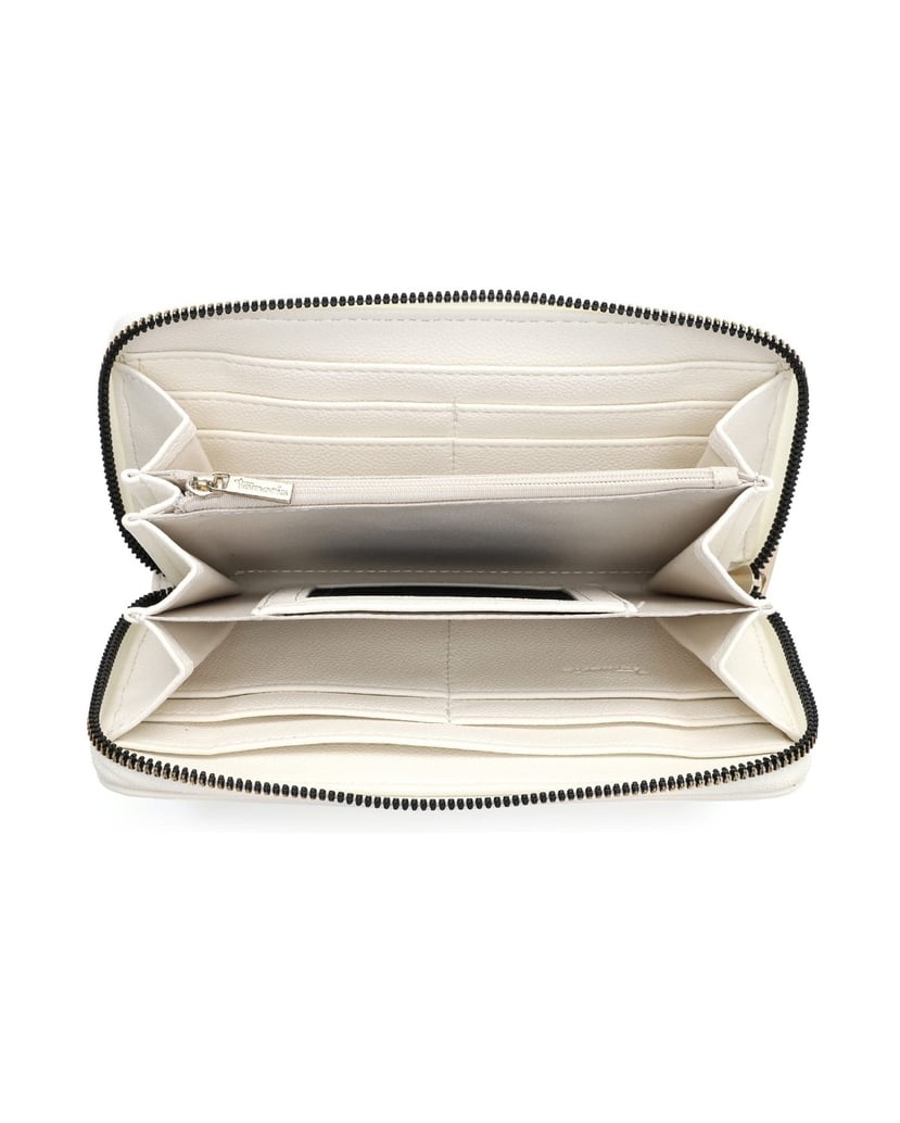 TAMARIS-Geldbörse-TAS-Katharina-schwarz