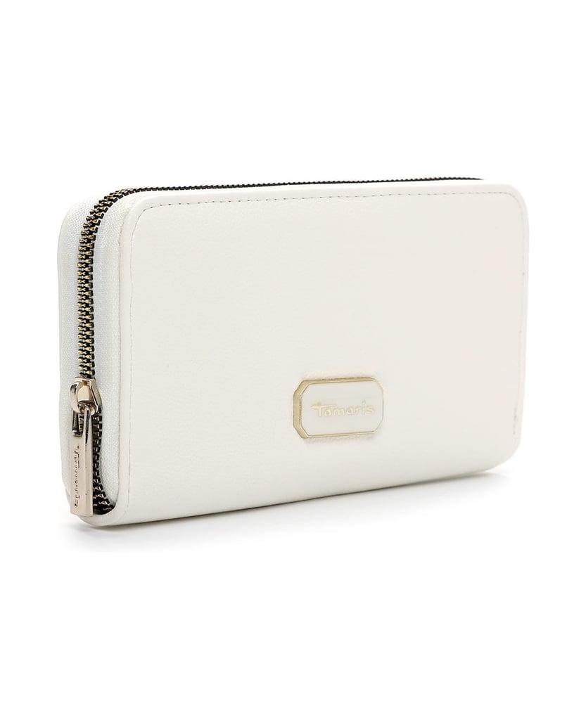 TAMARIS-Geldbörse-TAS-Katharina-schwarz