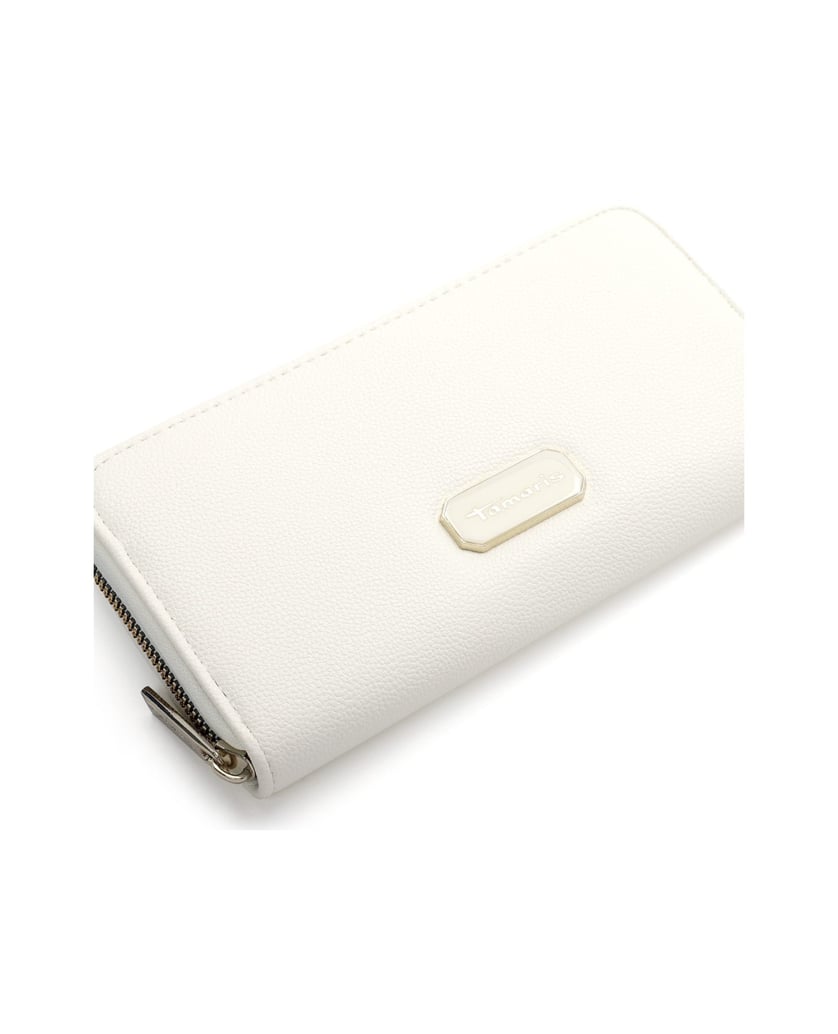 TAMARIS-Geldbörse-TAS-Katharina-schwarz