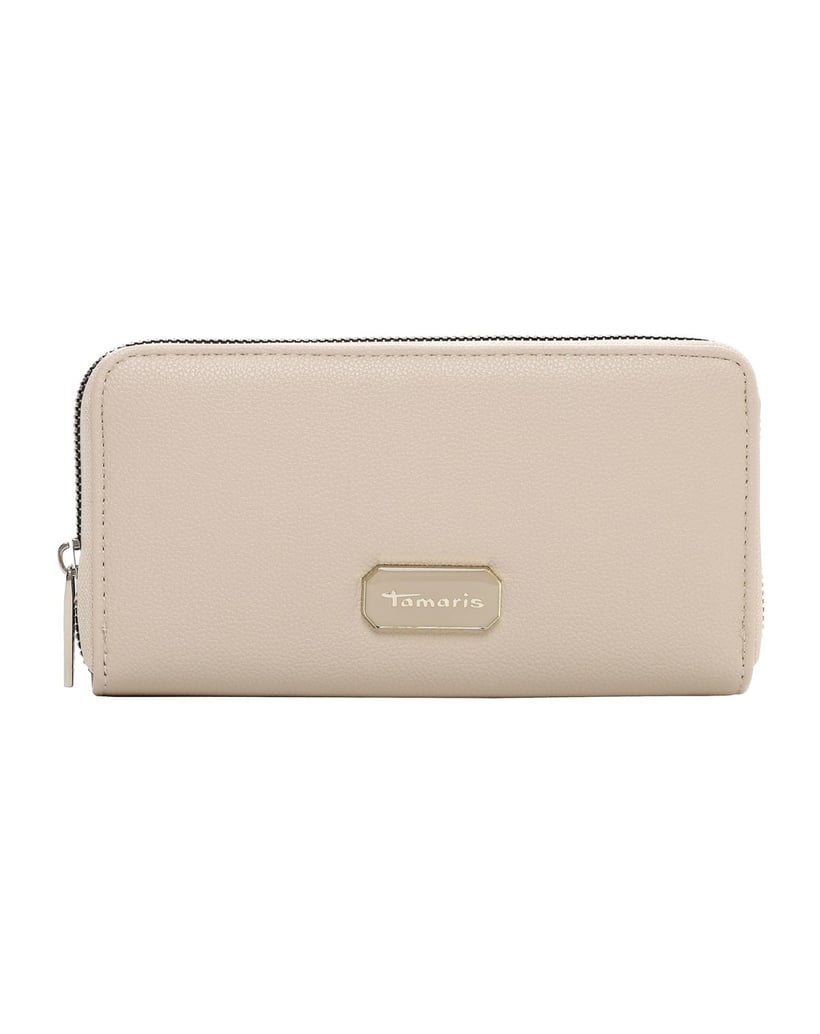 TAMARIS-Geldbörse-TAS-Katharina-schwarz