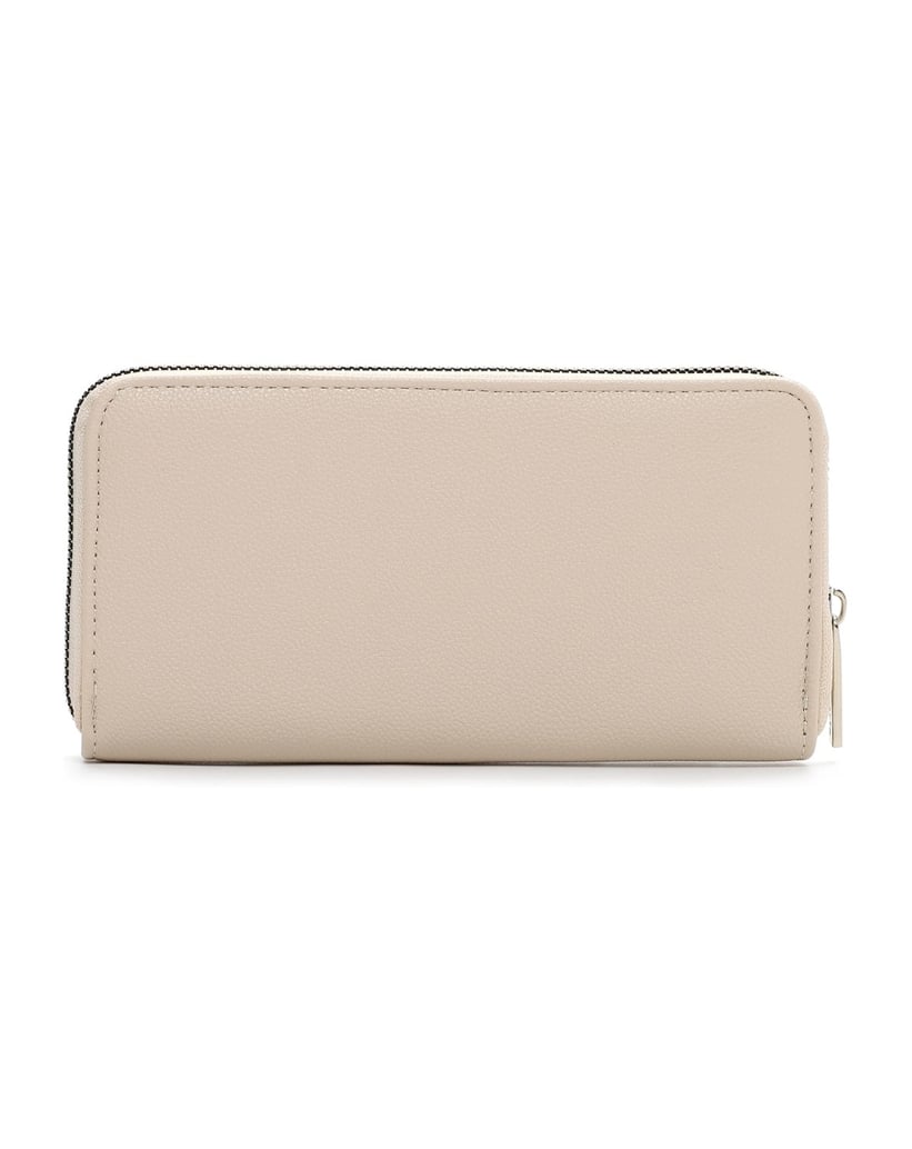 TAMARIS-Geldbörse-TAS-Katharina-schwarz