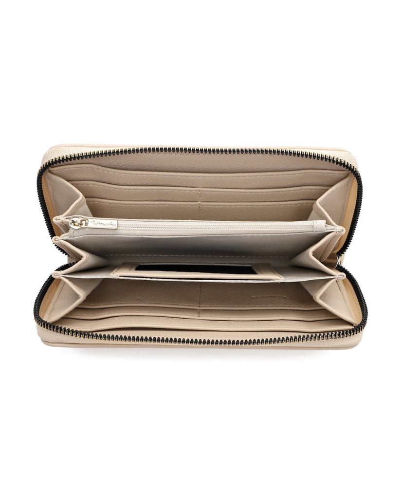 TAMARIS-Geldbörse-TAS-Katharina-schwarz