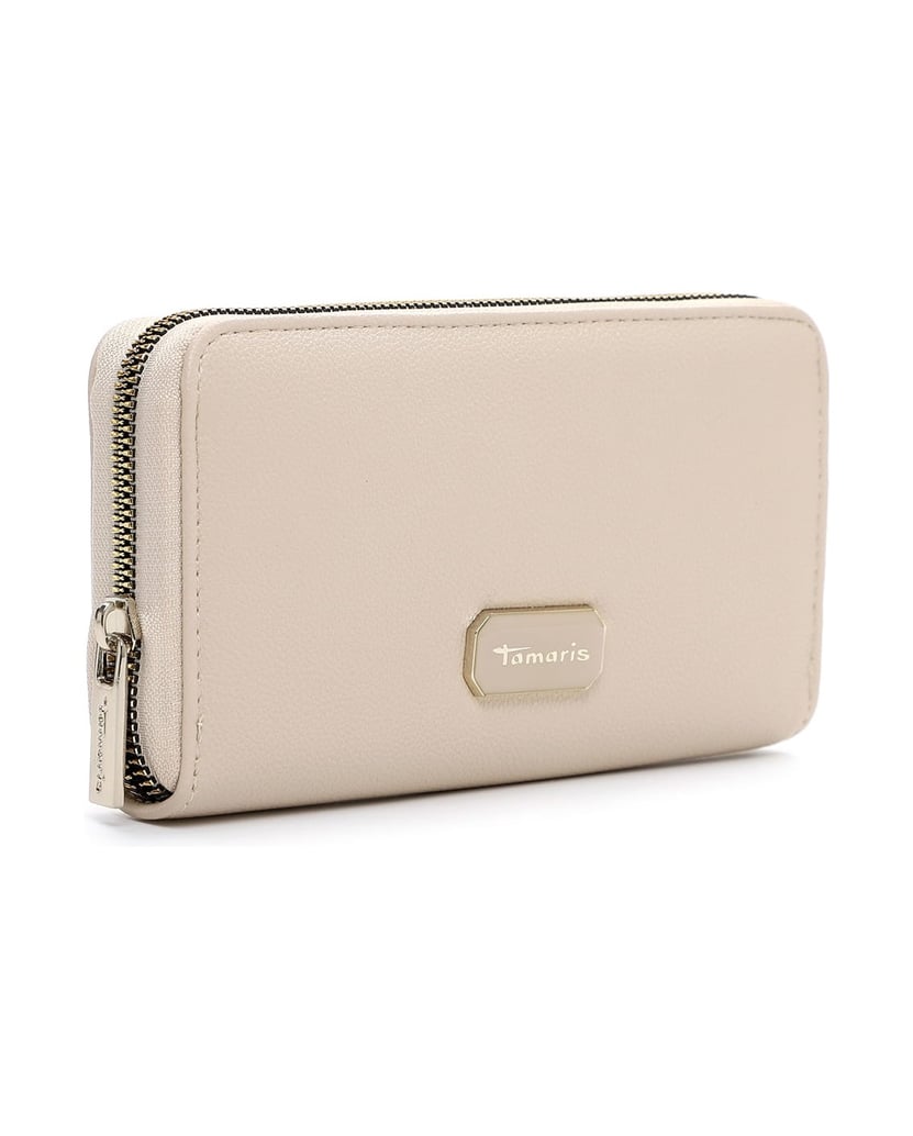 TAMARIS-Geldbörse-TAS-Katharina-schwarz