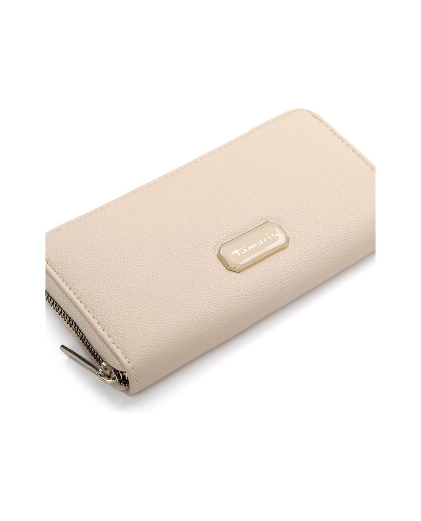 TAMARIS-Geldbörse-TAS-Katharina-schwarz