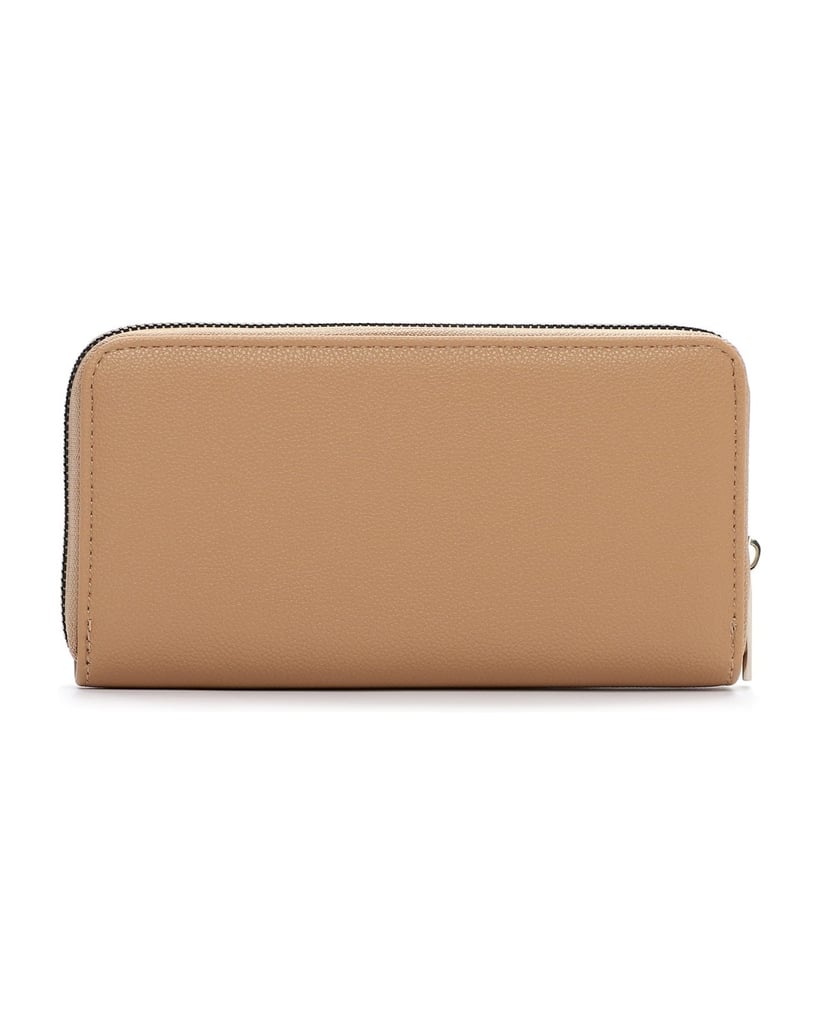 TAMARIS-Geldbörse-TAS-Katharina-schwarz