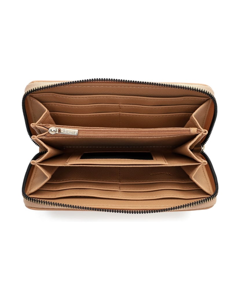 TAMARIS-Geldbörse-TAS-Katharina-schwarz