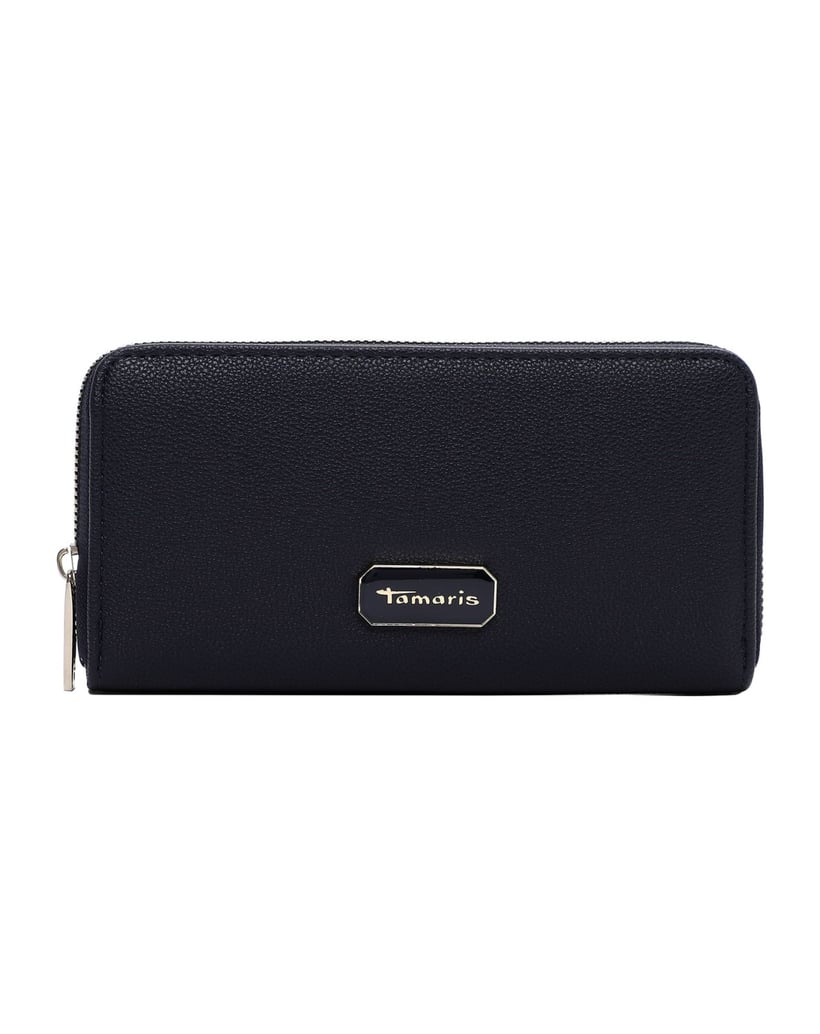 TAMARIS-Geldbörse-TAS-Katharina-schwarz