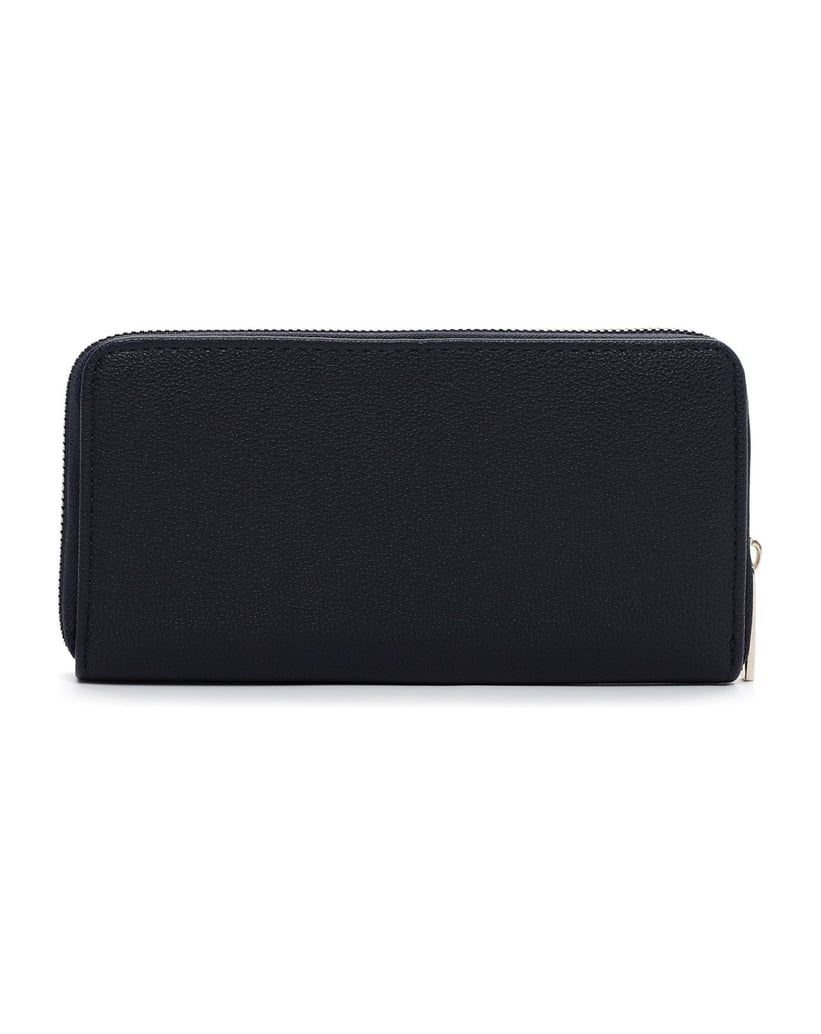 TAMARIS-Geldbörse-TAS-Katharina-schwarz