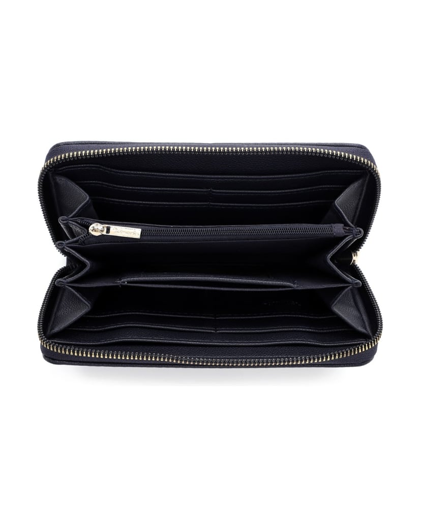 TAMARIS-Geldbörse-TAS-Katharina-schwarz