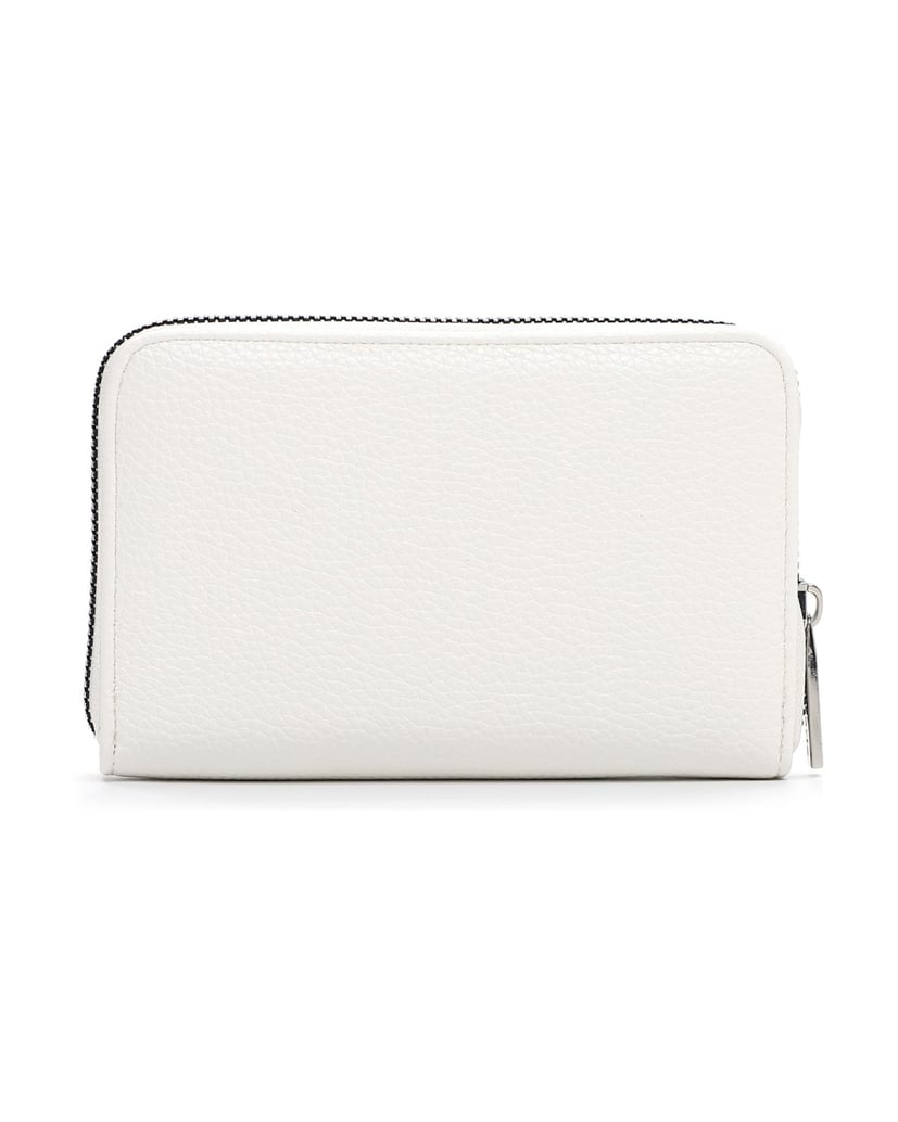 TAMARIS-Geldbörse-TAS-Kennia-weiss-