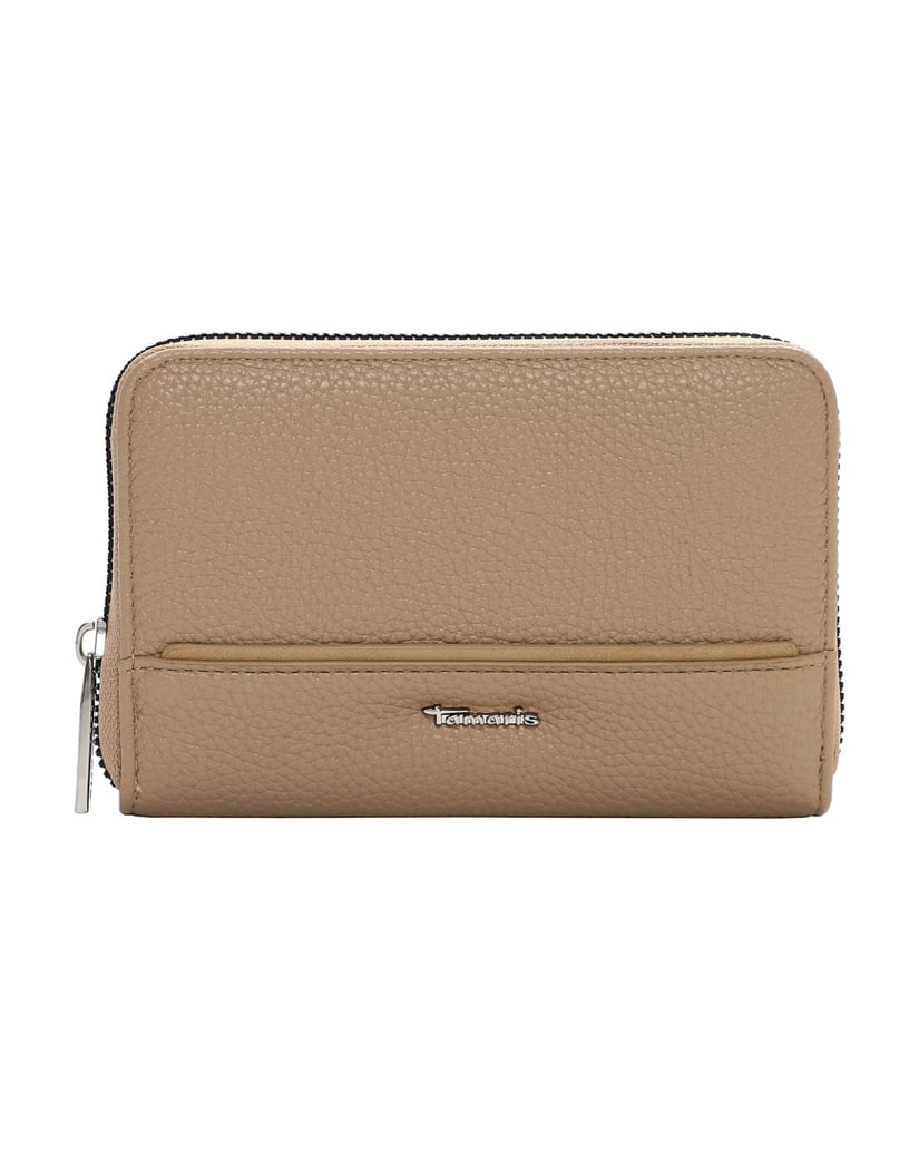 TAMARIS-Geldbörse-TAS-Kennia-weiss-