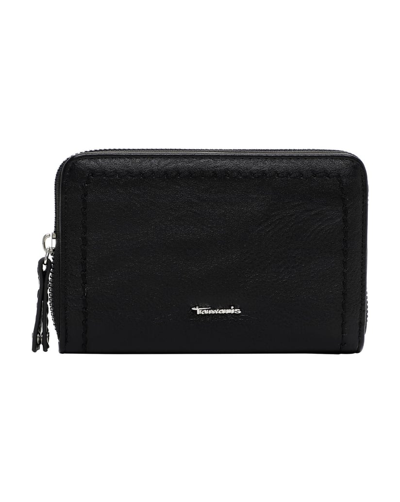 TAMARIS-Geldbörse-TAS-Keona-schwarz
