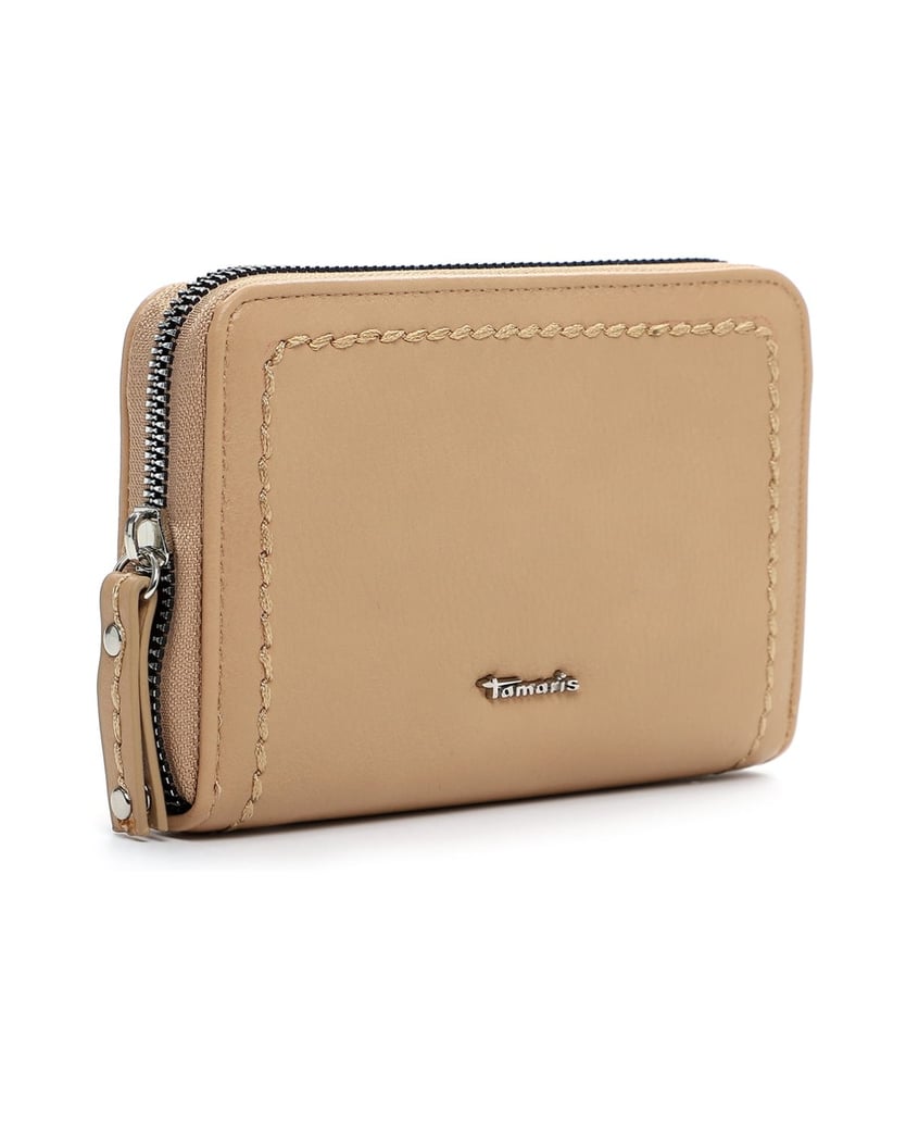 TAMARIS-Geldbörse-TAS-Keona-schwarz