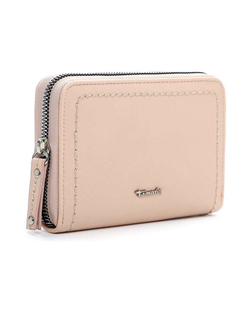 TAMARIS-Geldbörse-TAS-Keona-schwarz