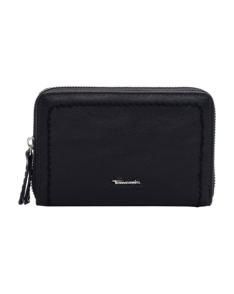 TAMARIS-Geldbörse-TAS-Keona-schwarz