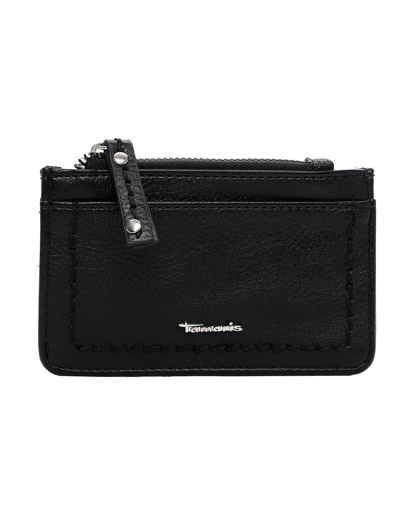 TAMARIS-Geldbörse-TAS-Keona-schwarz