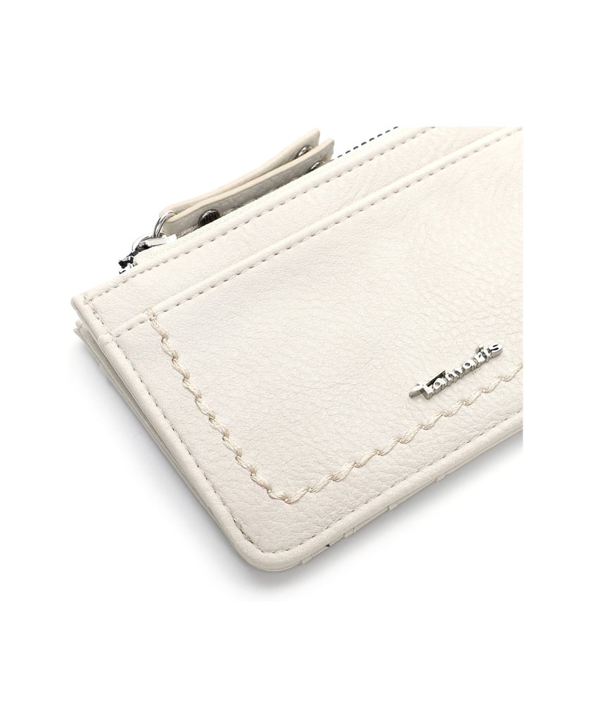 TAMARIS-Geldbörse-TAS-Keona-schwarz