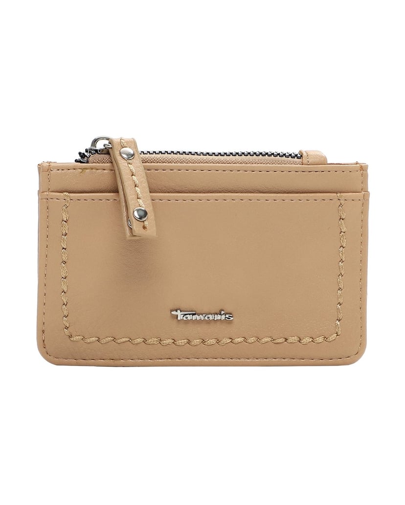 TAMARIS-Geldbörse-TAS-Keona-schwarz
