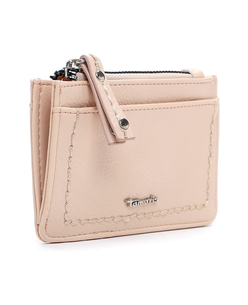 TAMARIS-Geldbörse-TAS-Keona-schwarz