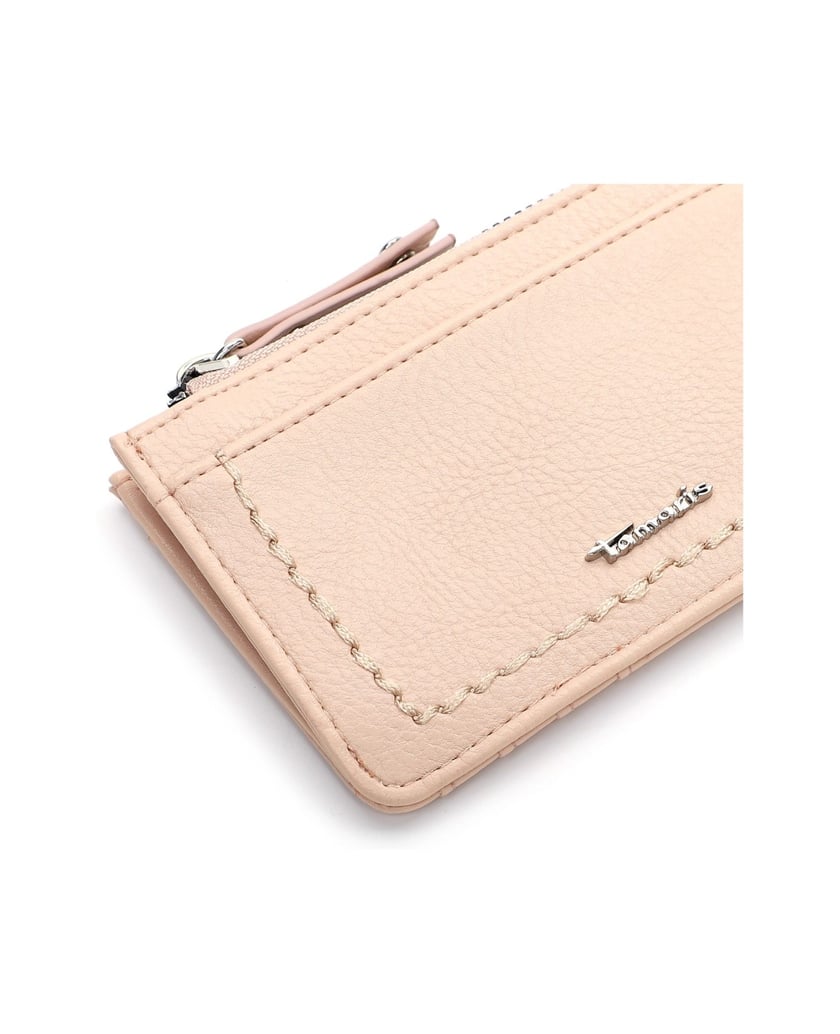 TAMARIS-Geldbörse-TAS-Keona-schwarz