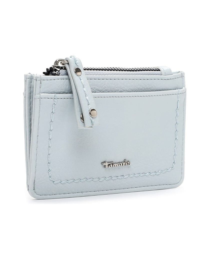 TAMARIS-Geldbörse-TAS-Keona-schwarz
