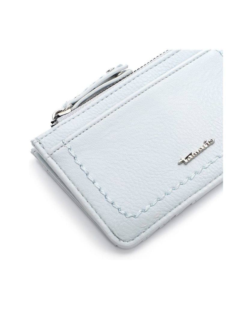 TAMARIS-Geldbörse-TAS-Keona-schwarz