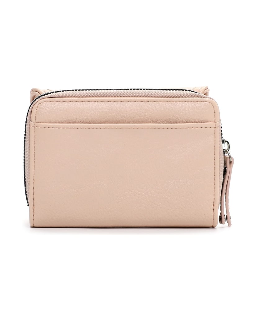 TAMARIS-Geldbörse-TAS-Keona-beige-