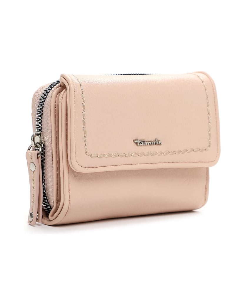 TAMARIS-Geldbörse-TAS-Keona-beige-