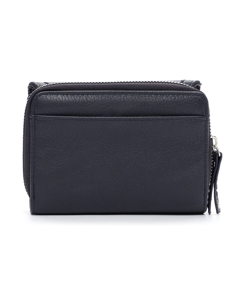 TAMARIS-Geldbörse-TAS-Keona-beige-