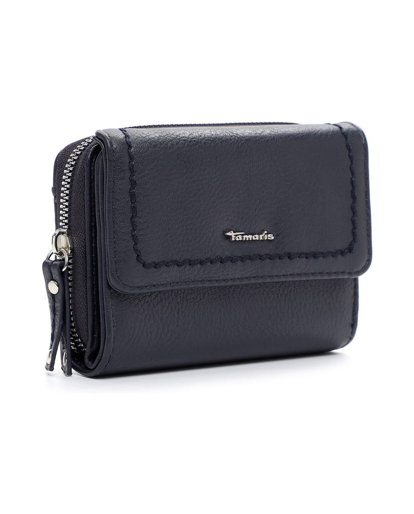 TAMARIS-Geldbörse-TAS-Keona-beige-