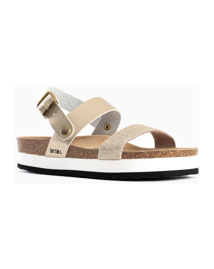 Bayton-Almeria-woman-sandals-gold