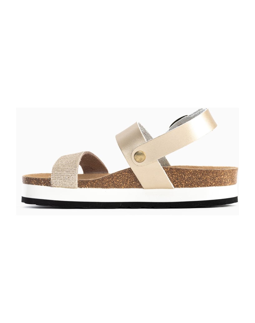 Bayton-Almeria-woman-sandals-gold