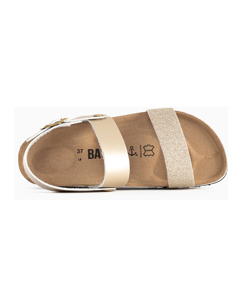 Bayton-Almeria-woman-sandals-gold