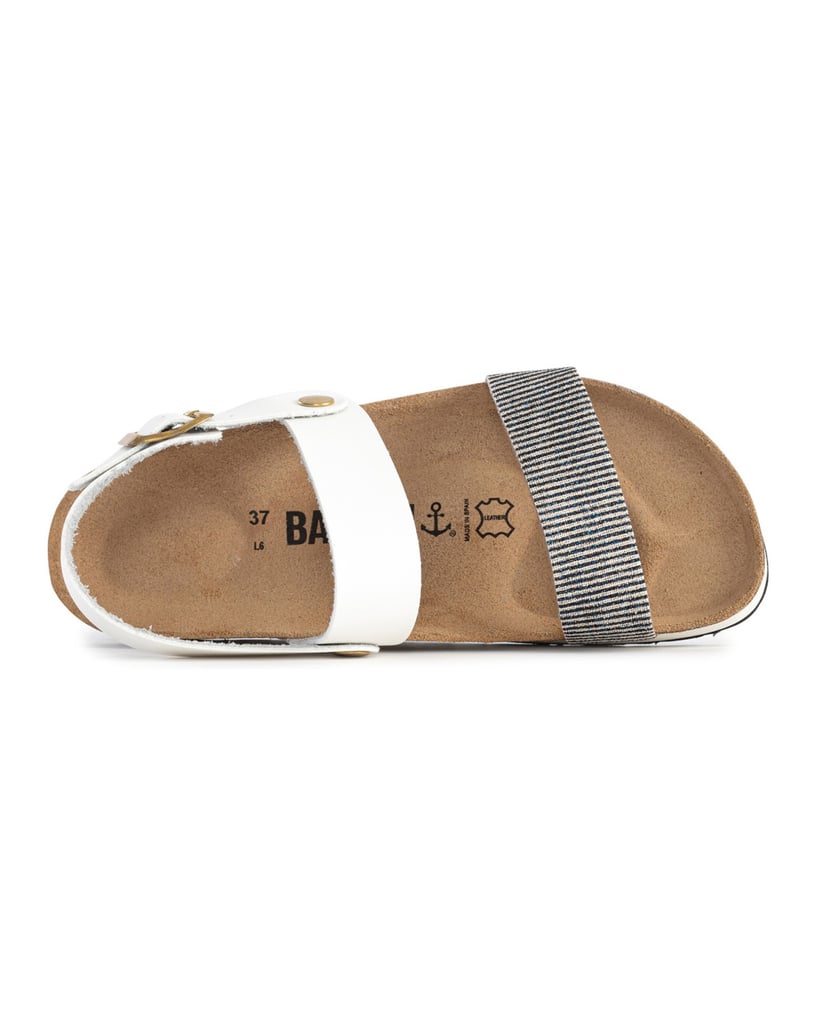 Bayton-Almeria-woman-sandals-gold