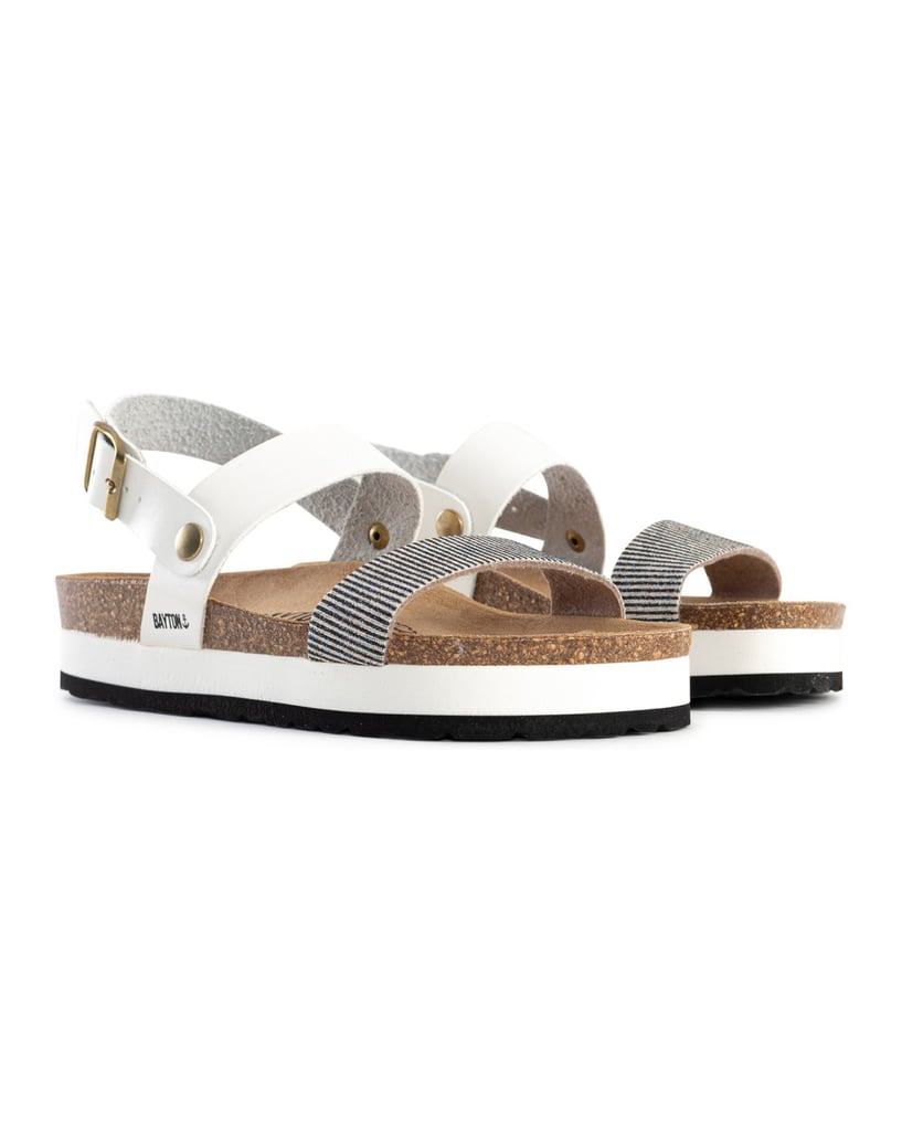Bayton-Almeria-woman-sandals-gold