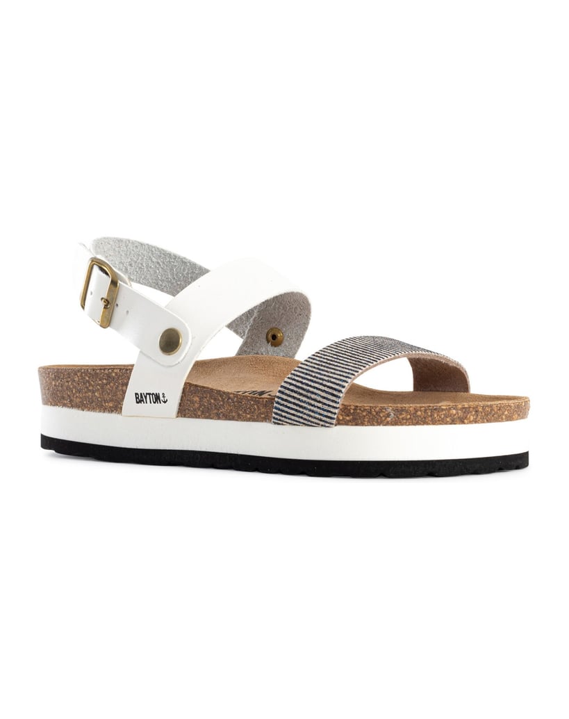 Bayton-Almeria-woman-sandals-gold