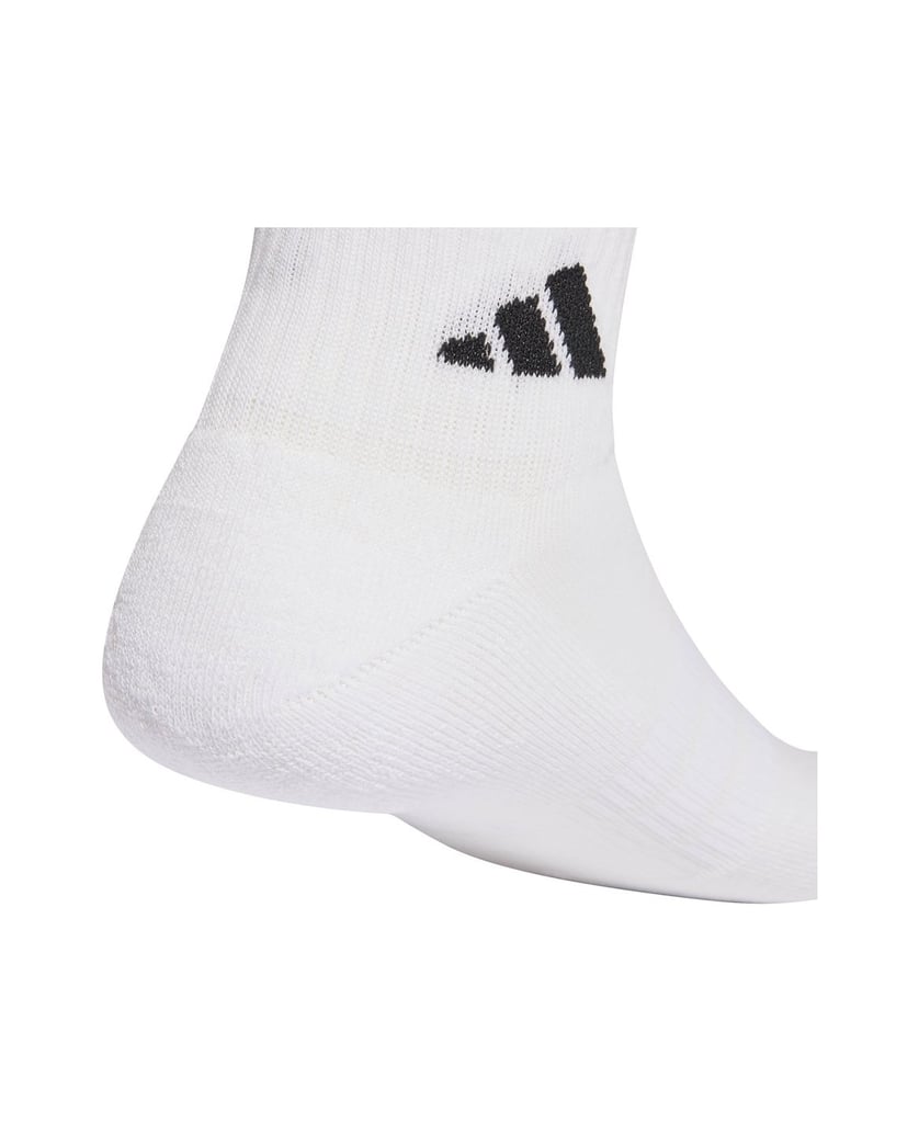Adidas-Unisex-Socken-9er-Pack-Cushioned-Sportswear-Ankle-Socks-9P-schwarz