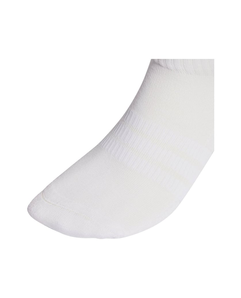 Adidas-Unisex-Socken-9er-Pack-Cushioned-Sportswear-Ankle-Socks-9P-schwarz