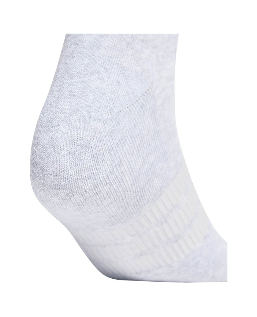 Adidas-Unisex-Socken-9er-Pack-Cushioned-Sportswear-Ankle-Socks-9P-schwarz