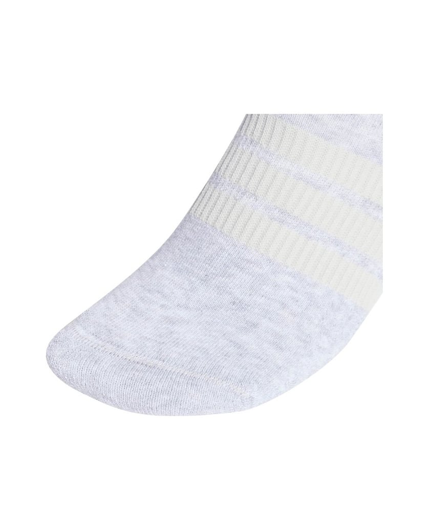Adidas-Unisex-Socken-9er-Pack-Cushioned-Sportswear-Ankle-Socks-9P-schwarz