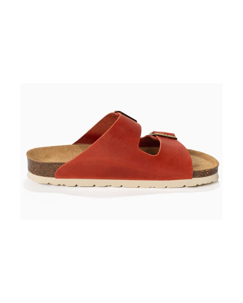 Bayton-Mules-woman-Atlas-orange