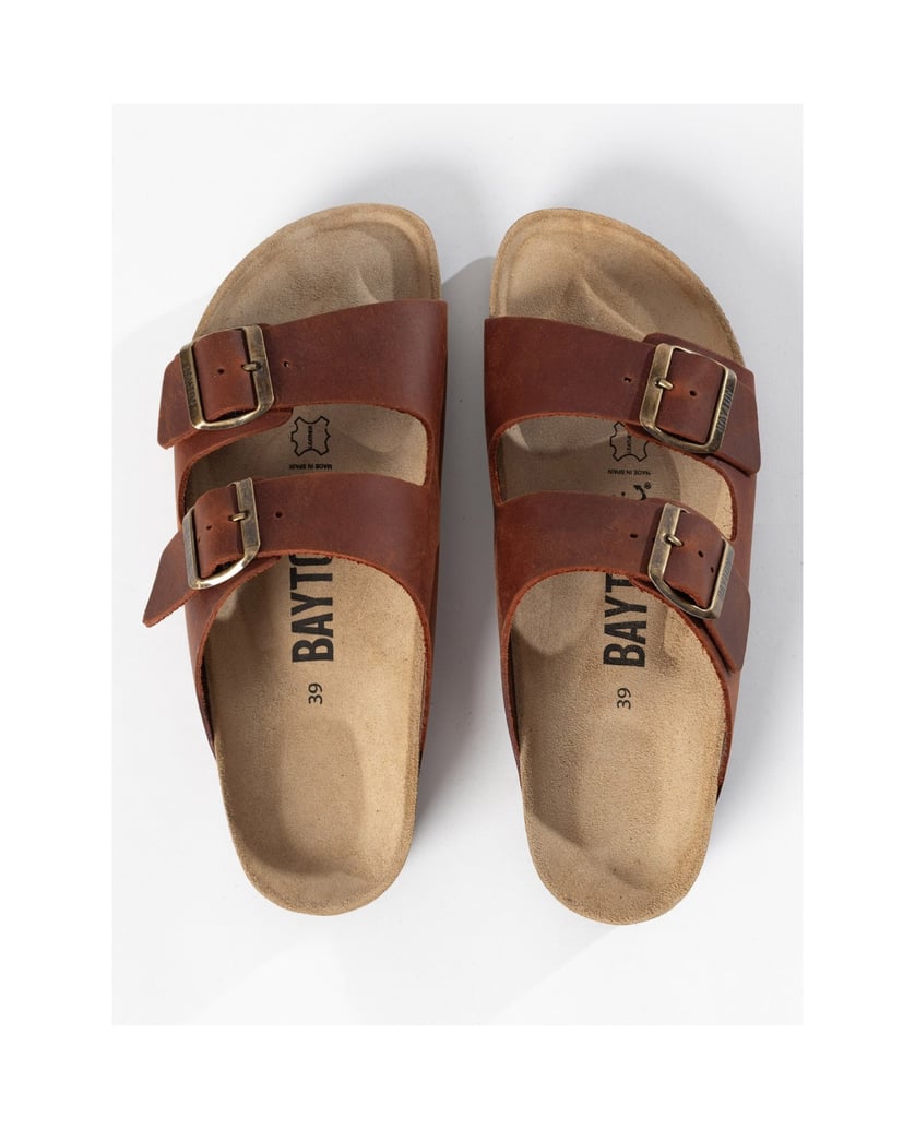 Bayton-Mules-woman-Atlas-orange