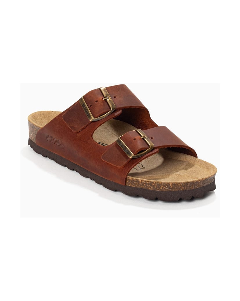 Bayton-Mules-woman-Atlas-orange