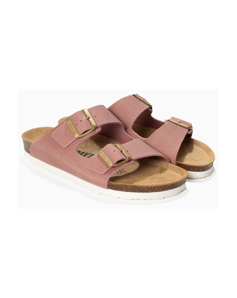 Bayton-Mules-woman-Atlas-orange