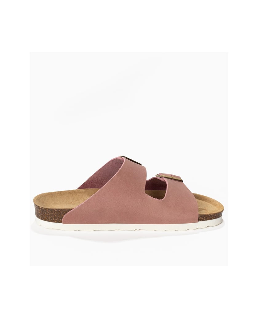 Bayton-Mules-woman-Atlas-orange