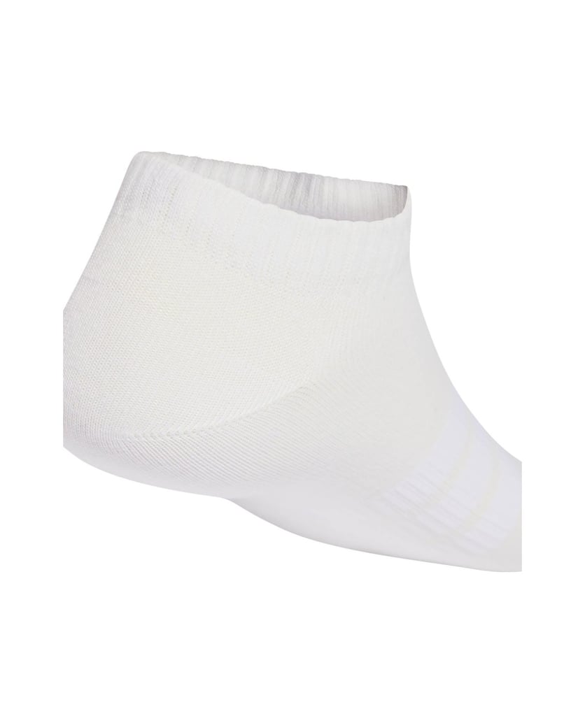 Adidas-Unisex-Socken-9er-Pack-Thin-&-Light-Sportswear-Low-Cut-Socks-9P-schwarz